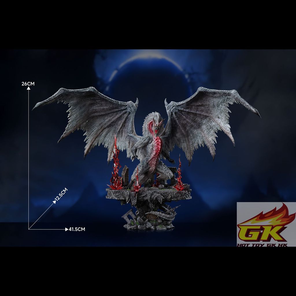 Image_20260404191529_418_745_結果