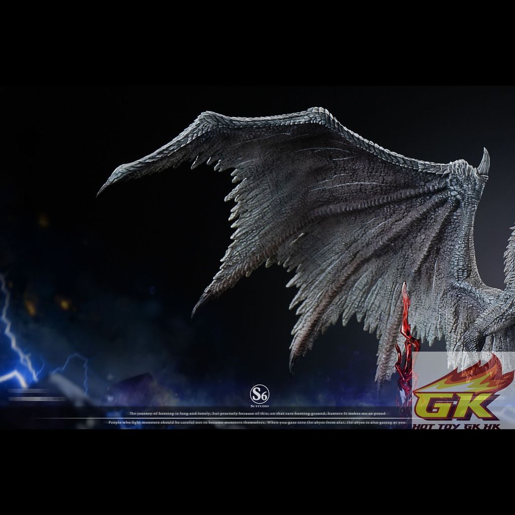 Image_20260404191527_416_745_結果