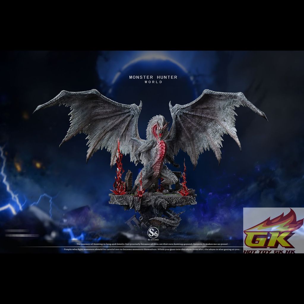 Image_20260404191531_419_745_結果