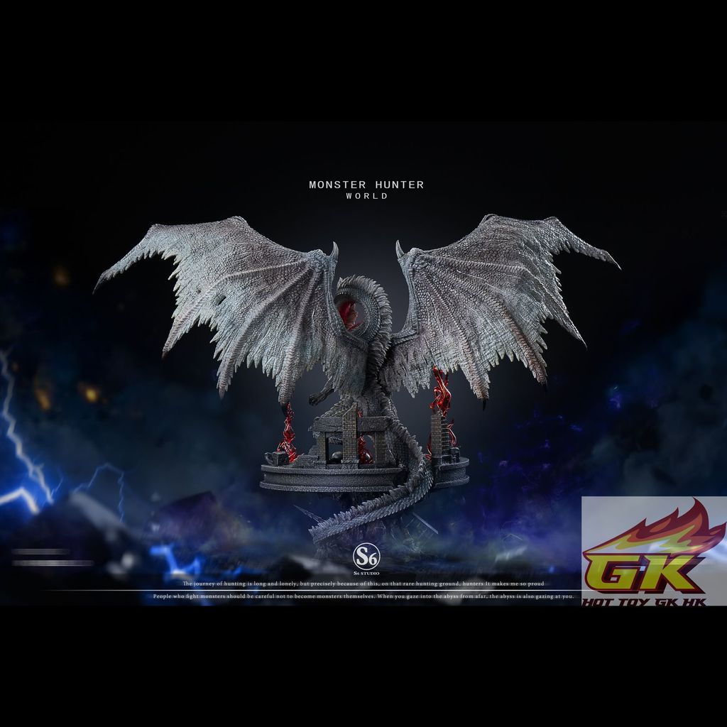 Image_20260404191534_421_745_結果