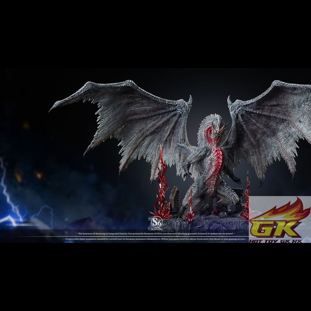 Image_20260404191524_414_745_結果