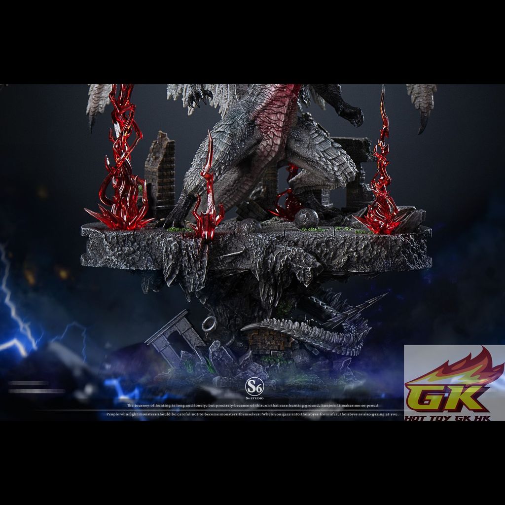 Image_20260404191528_417_745_結果