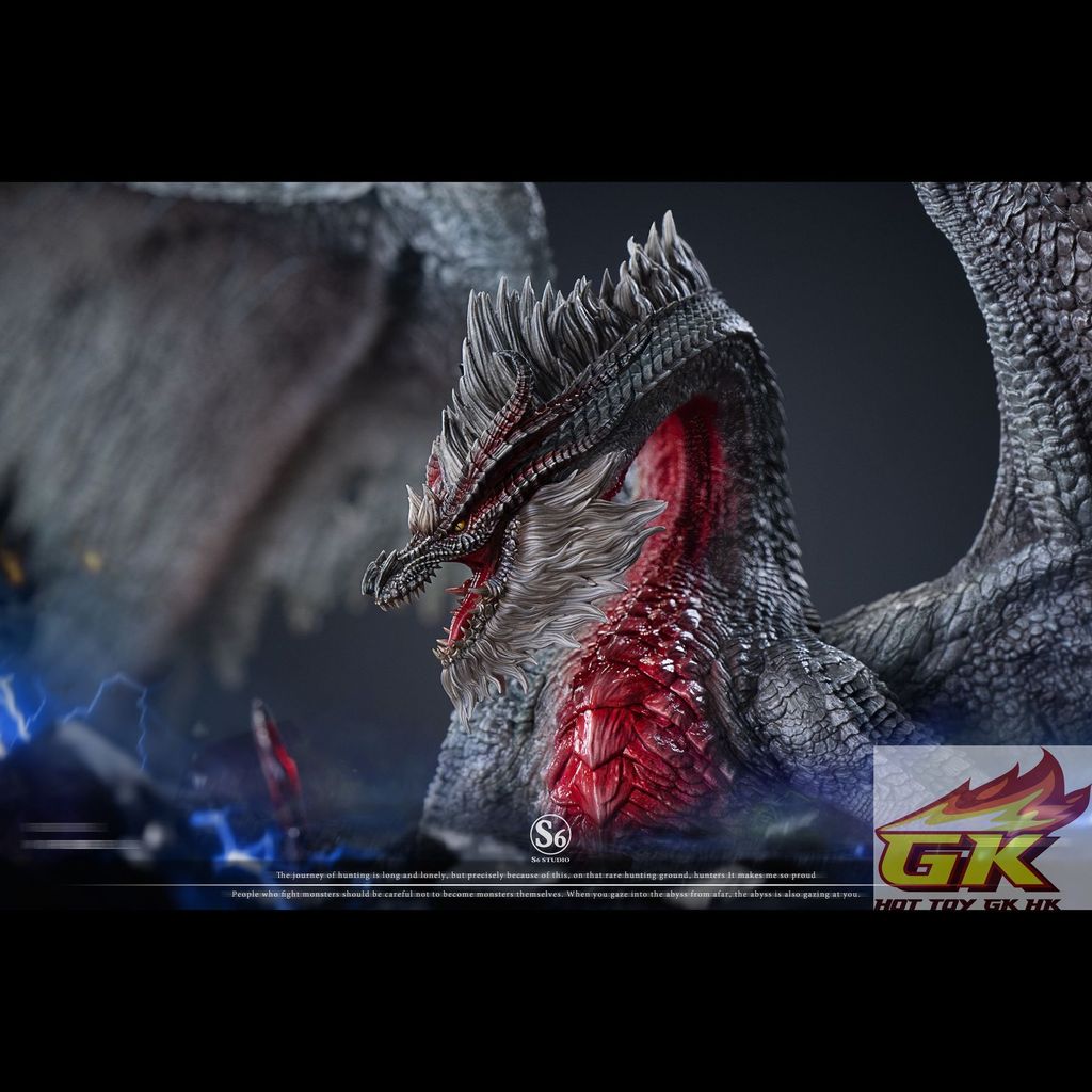 Image_20260404191523_413_745_結果