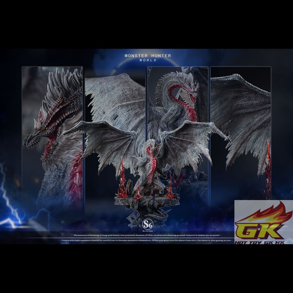 Image_20260404191525_415_745_結果