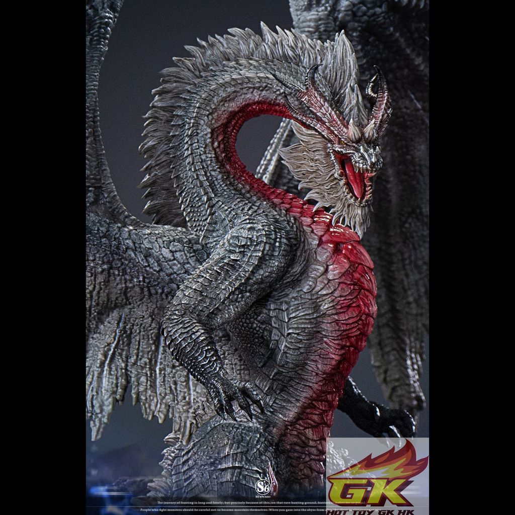 Image_20260404191521_412_745_結果