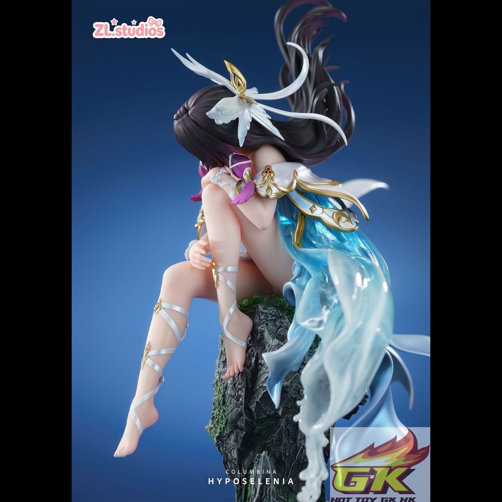 Weixin Image_20260406053737_34_123_結果