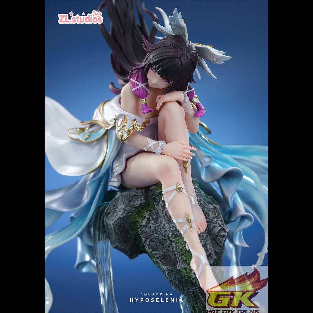 Weixin Image_20260406053736_33_123_結果