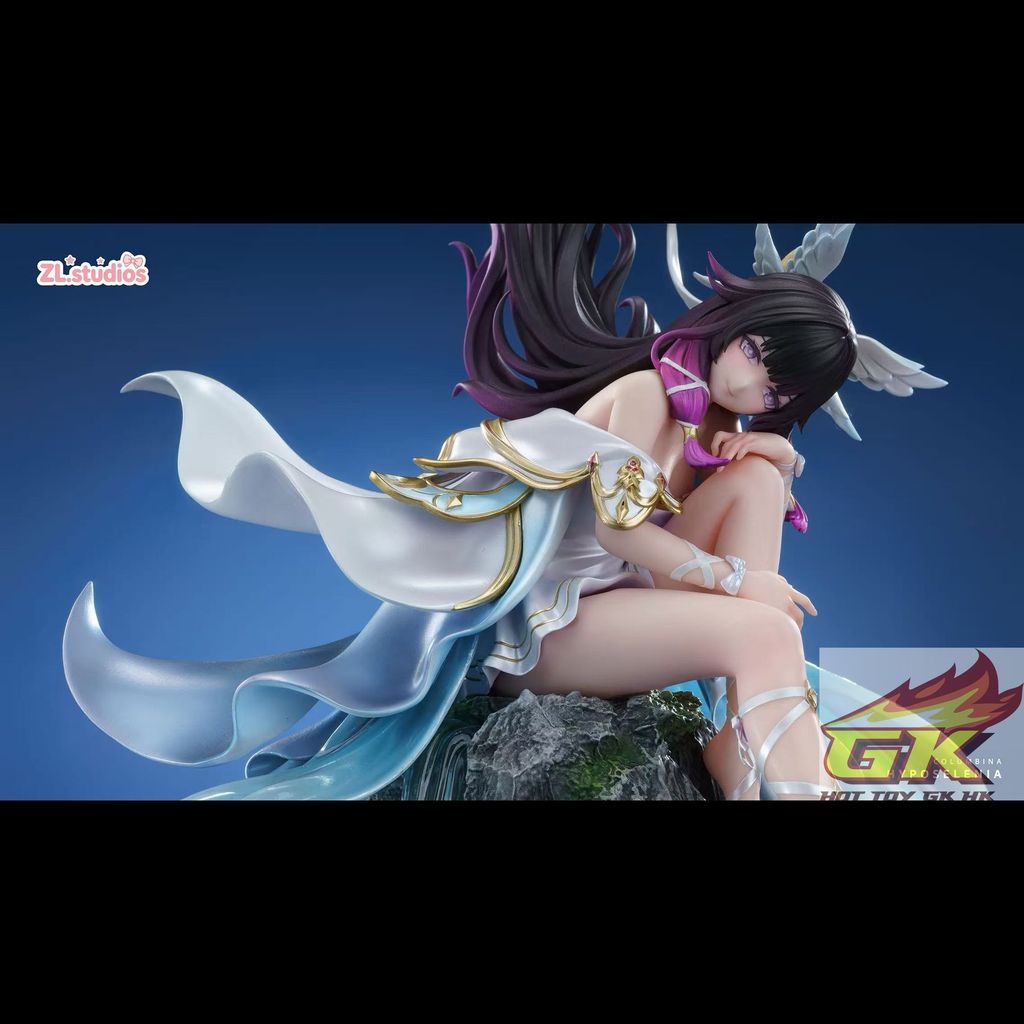 Weixin Image_20260406053733_30_123_結果