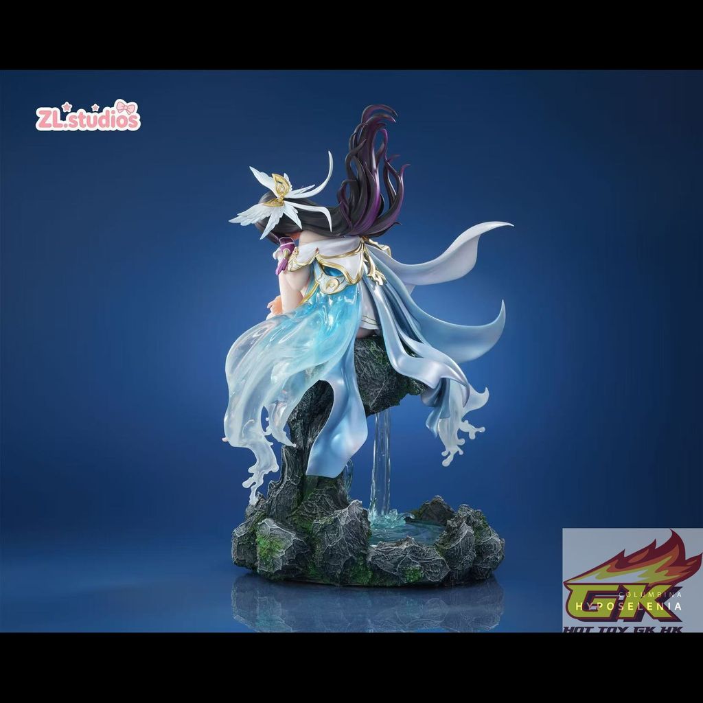 Weixin Image_20260406053728_27_123_結果