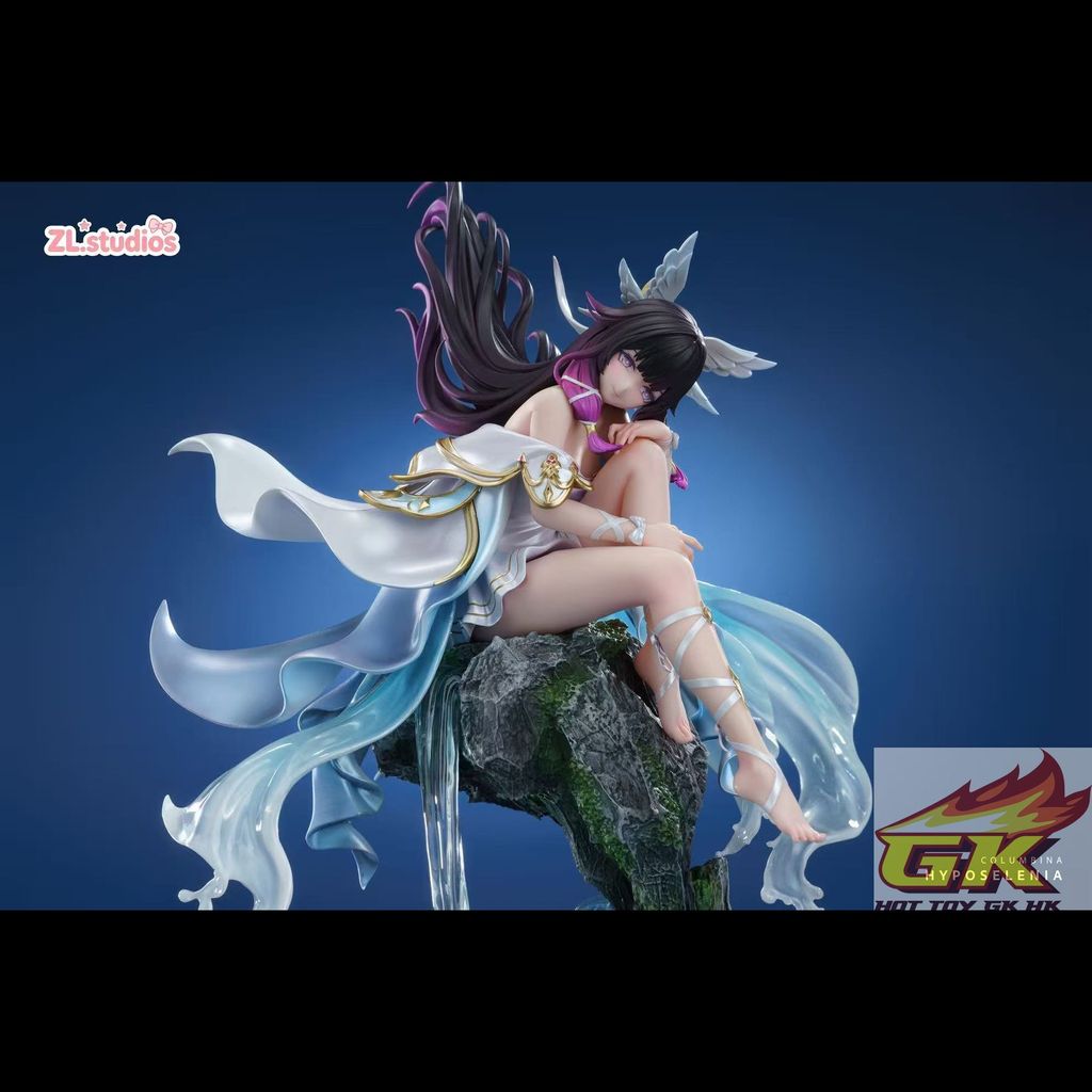 Weixin Image_20260406053728_28_123_結果