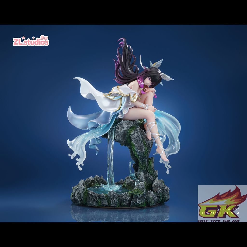 Weixin Image_20260406053726_25_123_結果