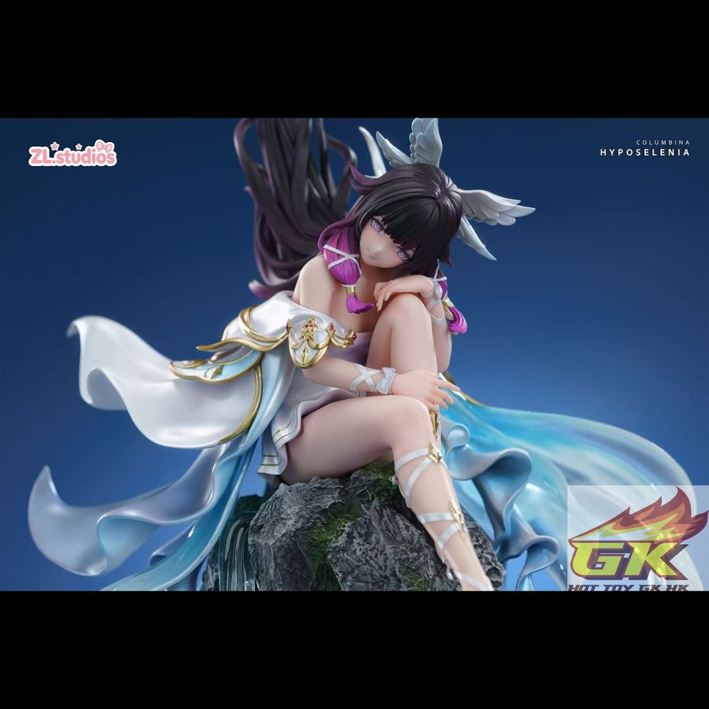 Weixin Image_20260406053730_29_123_結果