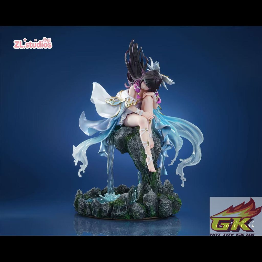 Weixin Image_20260406053727_26_123_結果