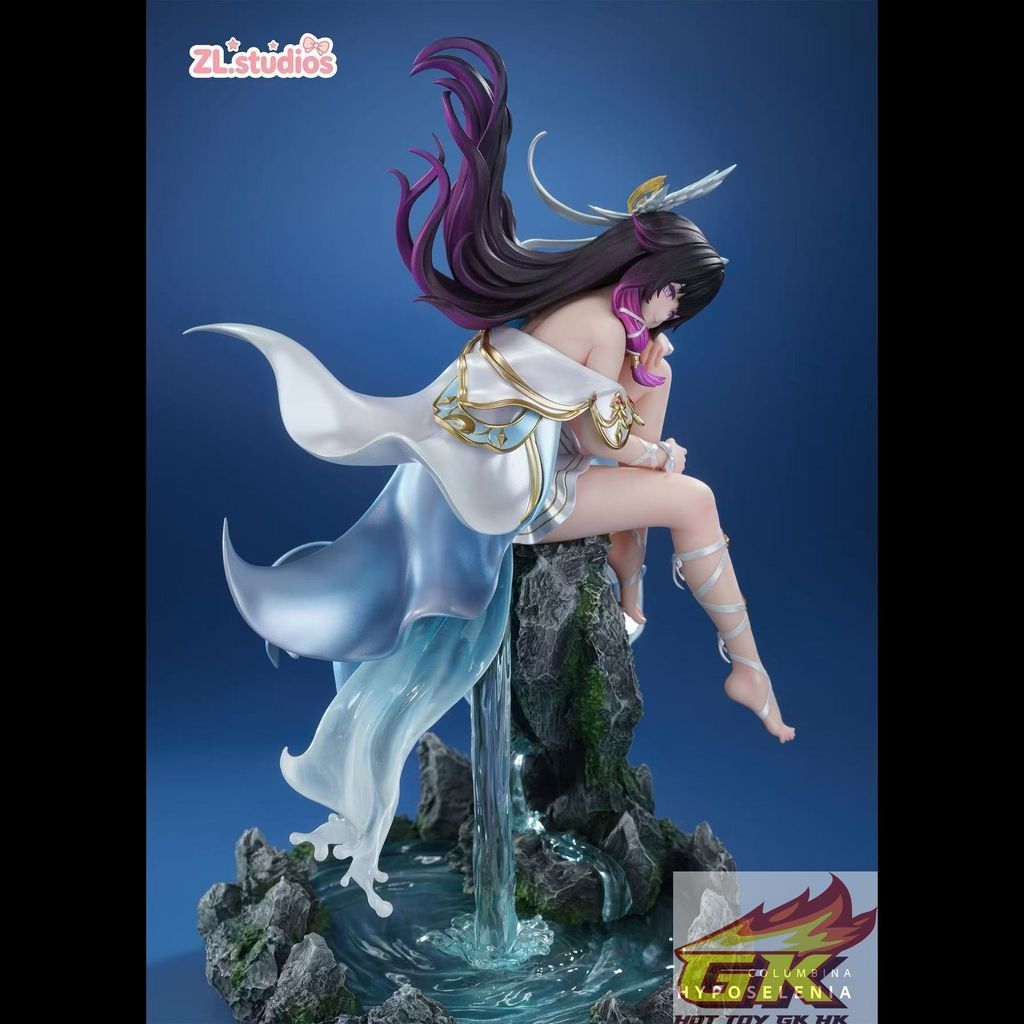 Weixin Image_20260406053734_32_123_結果