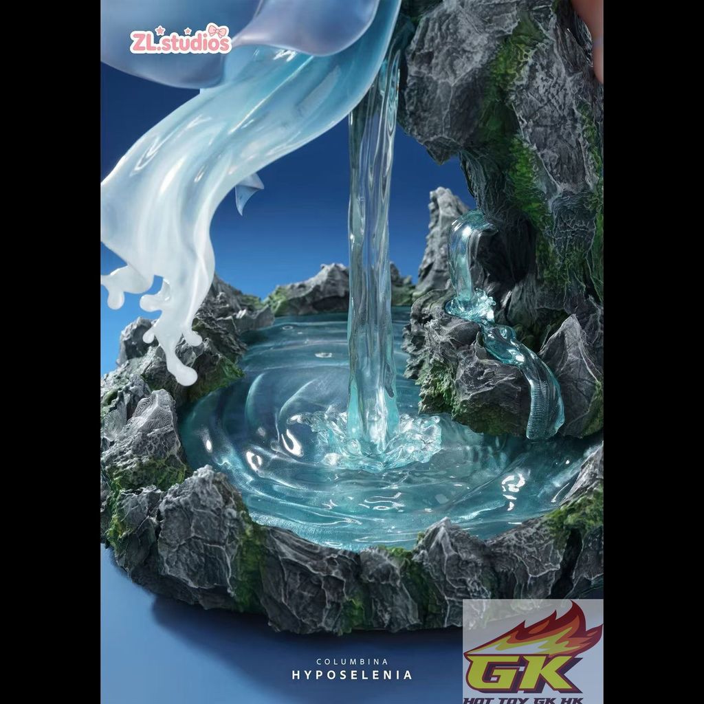 Weixin Image_20260406053739_36_123_結果