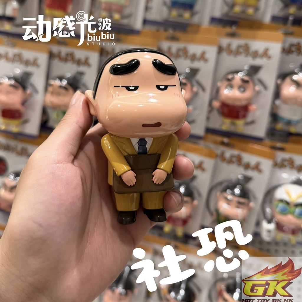 Weixin Image_20260406084626_77_787_結果