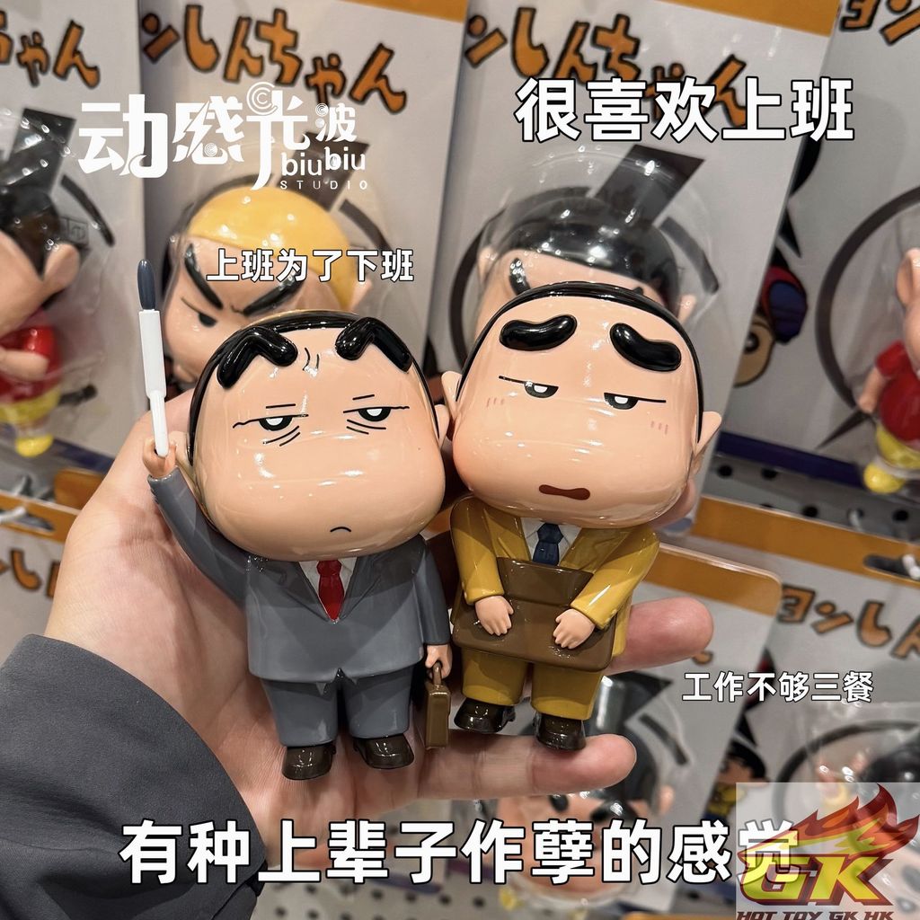 Weixin Image_20260406084621_73_787_結果