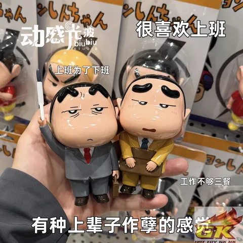 Weixin Image_20260406084621_73_787_結果