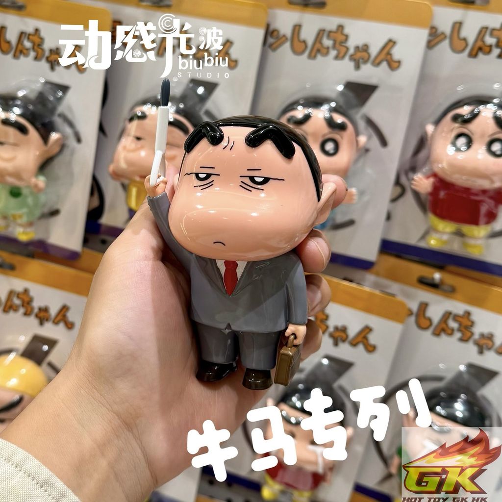 Weixin Image_20260406084623_75_787_結果