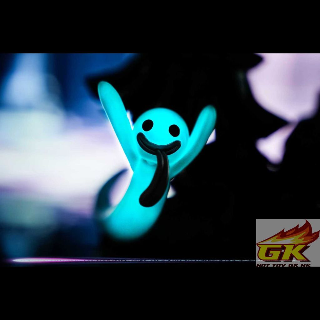 圖片_20260406105053_246_642_結果