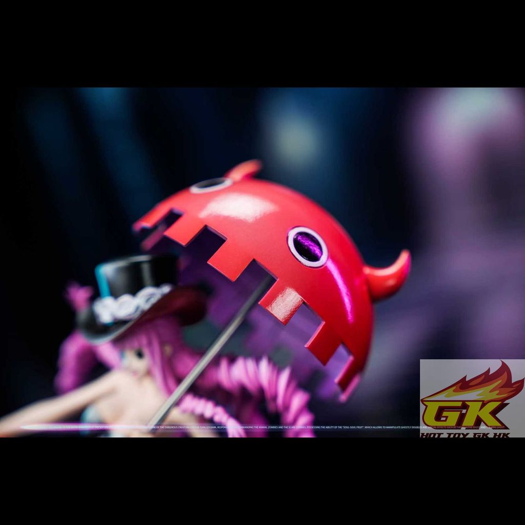 圖片_20260406105058_250_642_結果