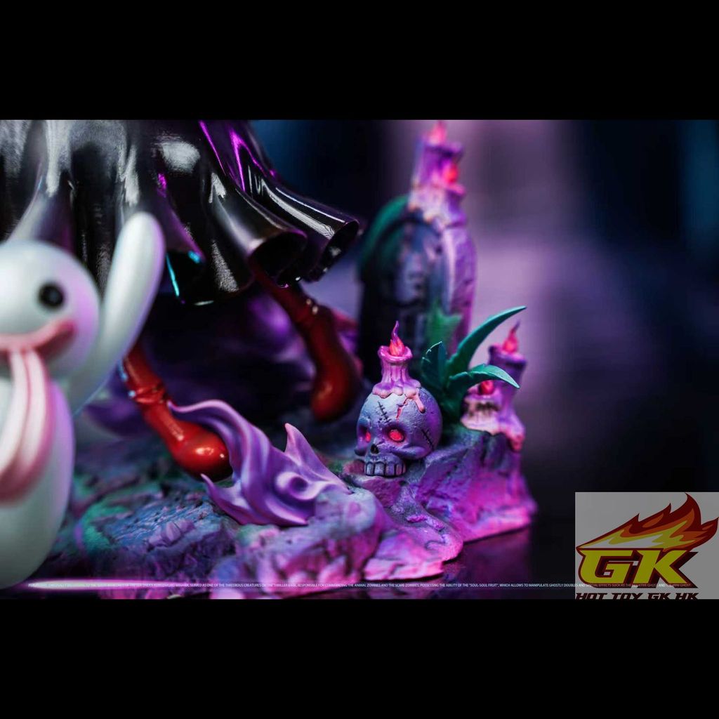 圖片_20260406105056_248_642_結果