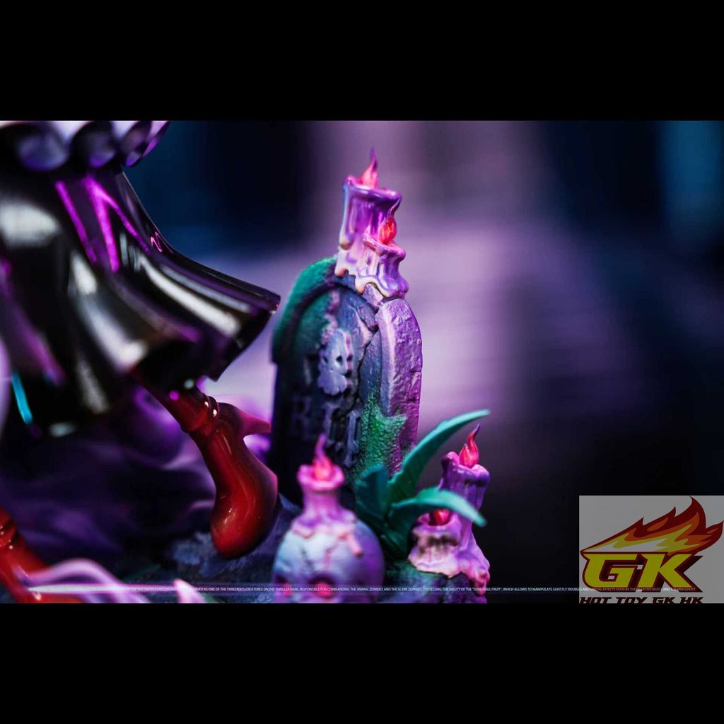 圖片_20260406105057_249_642_結果