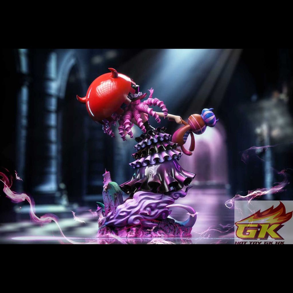 圖片_20260406105052_245_642_結果