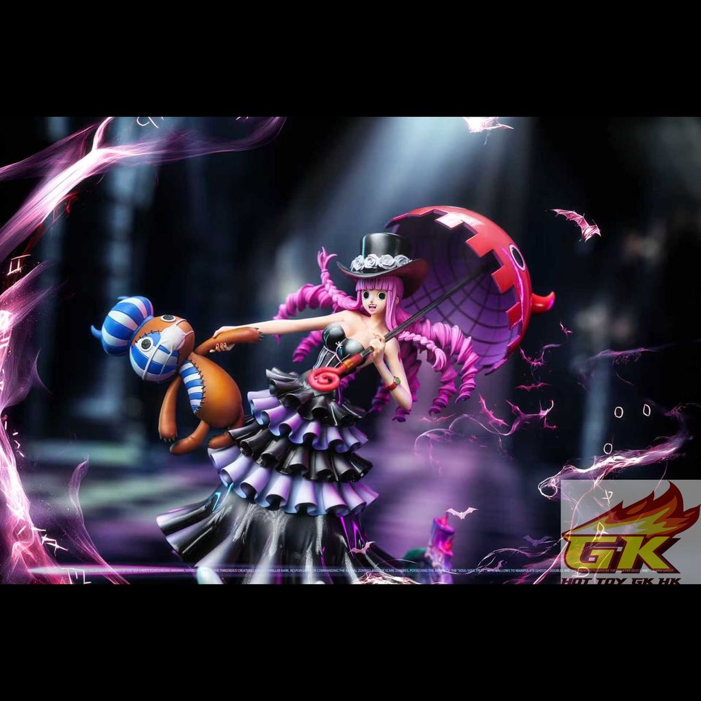 圖片_20260406105059_251_642_結果