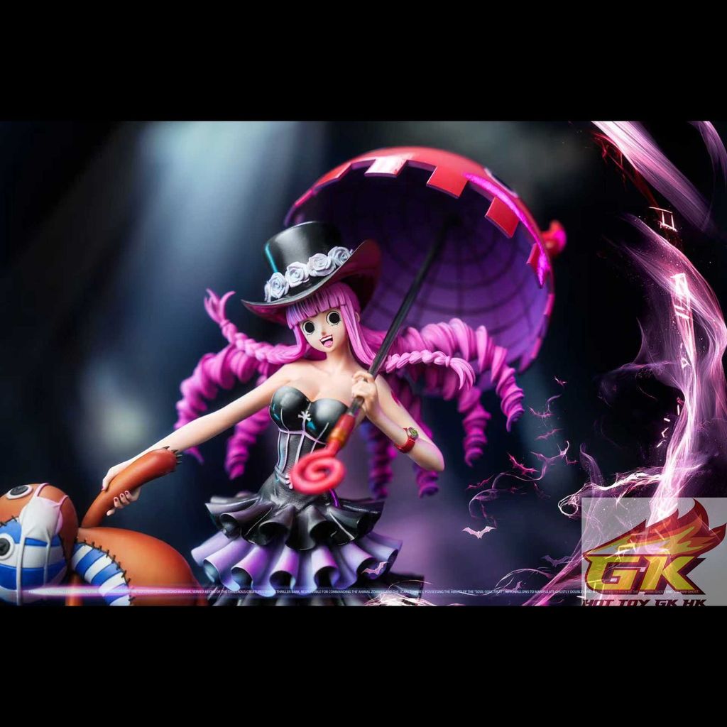 圖片_20260406105051_244_642_結果