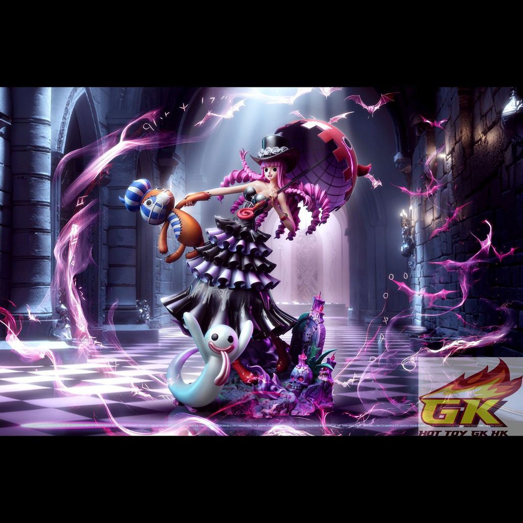 圖片_20260406105055_247_642_結果