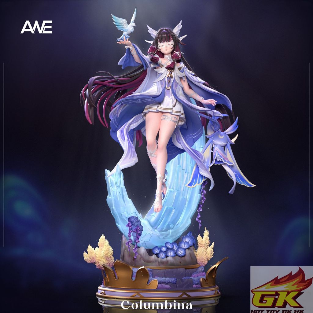 Weixin Image_20260406114026_156_29_結果