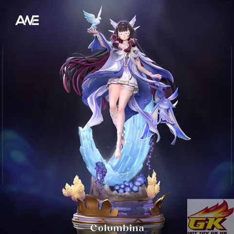 Weixin Image_20260406114026_156_29_結果