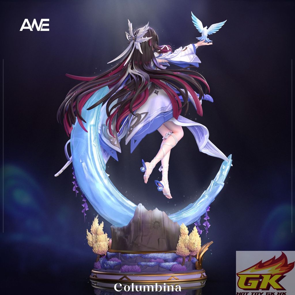 Weixin Image_20260406114028_157_29_結果