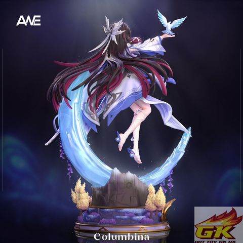 Weixin Image_20260406114028_157_29_結果