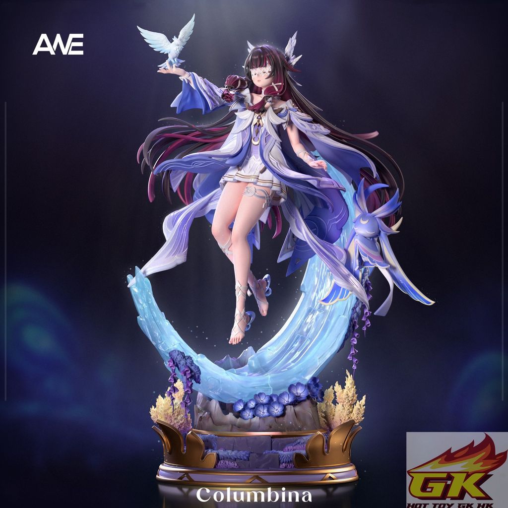 Weixin Image_20260406114021_154_29_結果