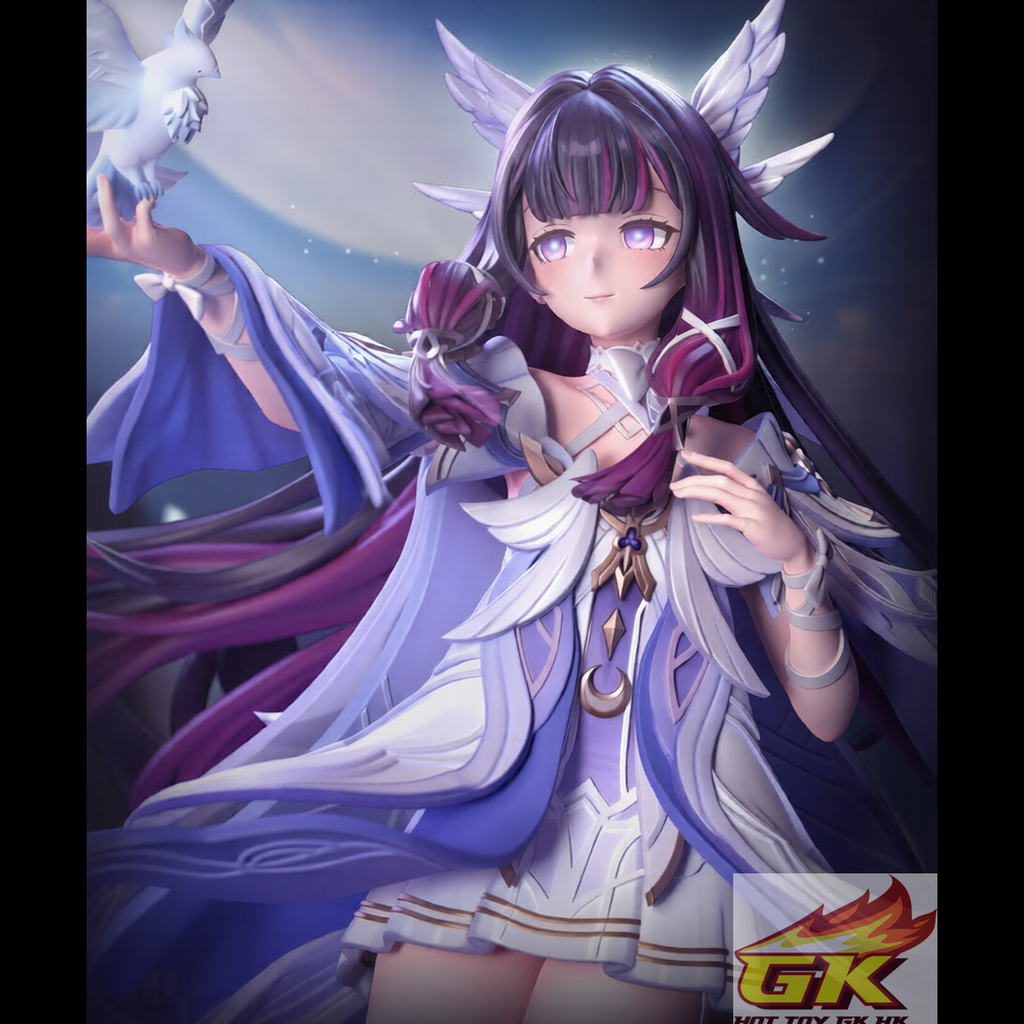 Weixin Image_20260406114029_158_29_結果