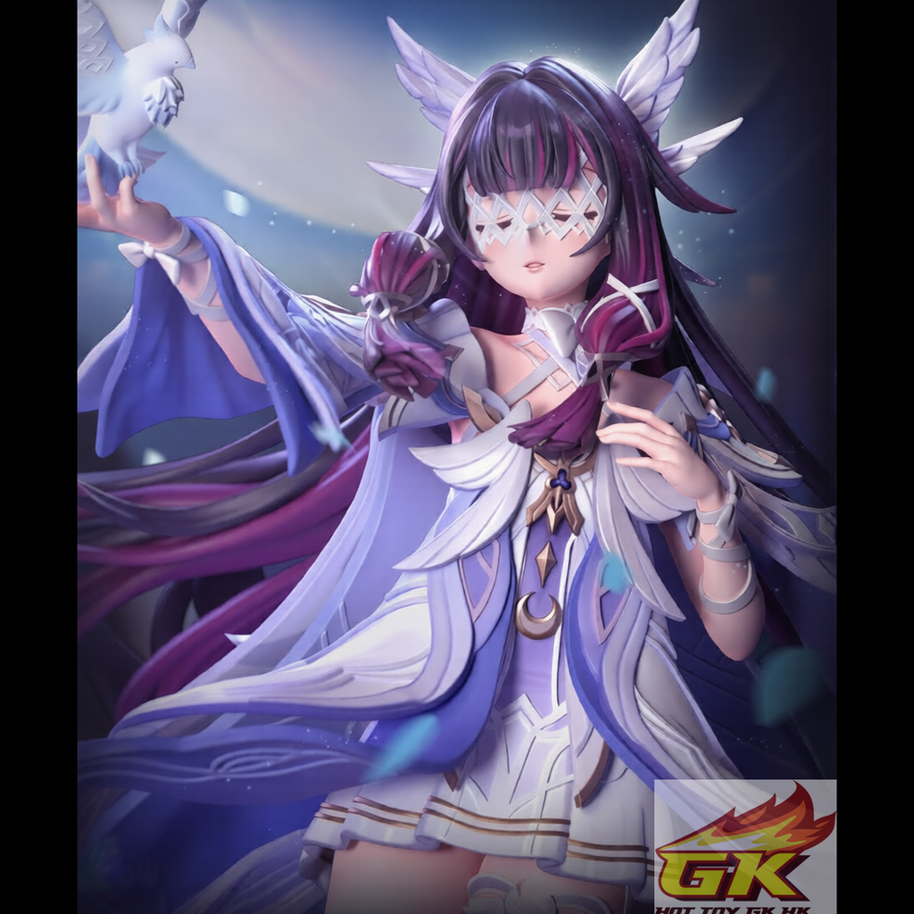 Weixin Image_20260406114035_159_29_結果