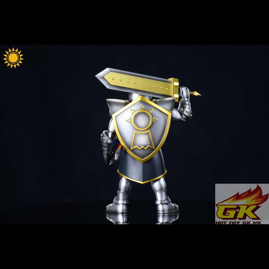 圖片_20260406050200_35_4182_結果