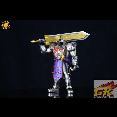 圖片_20260406050201_36_4182_結果