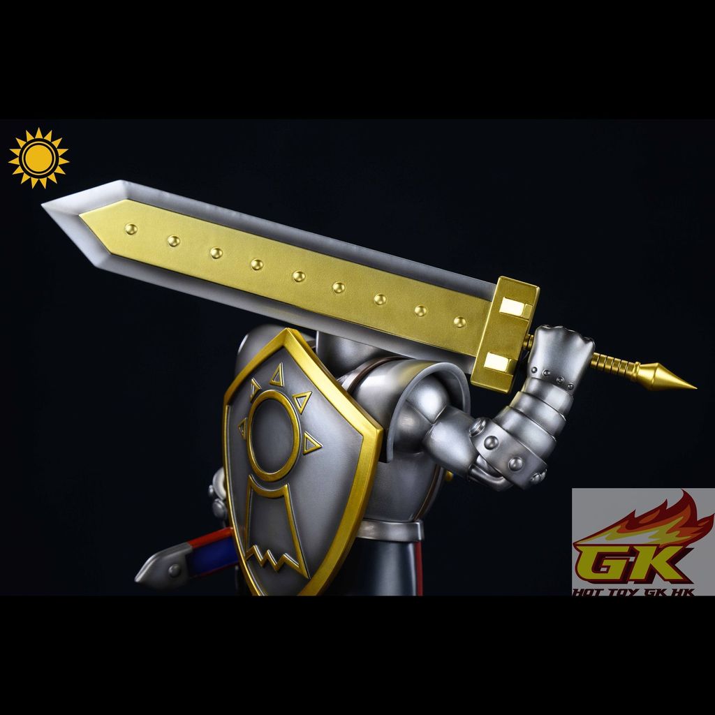 圖片_20260406050159_34_4182_結果