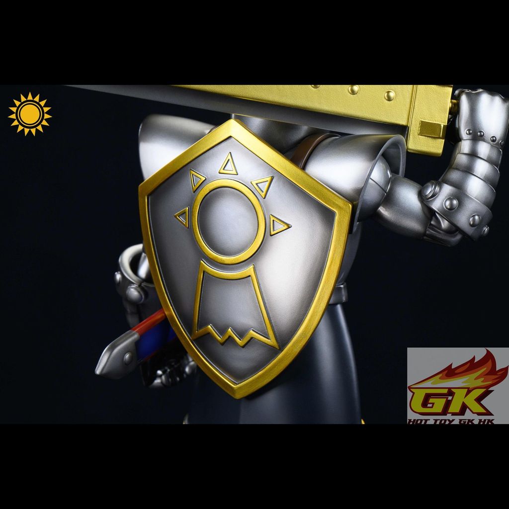 圖片_20260406050159_33_4182_結果