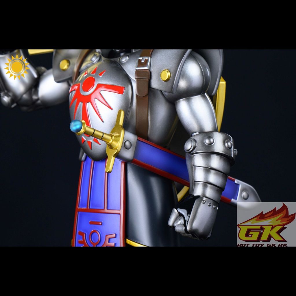 圖片_20260406050201_37_4182_結果