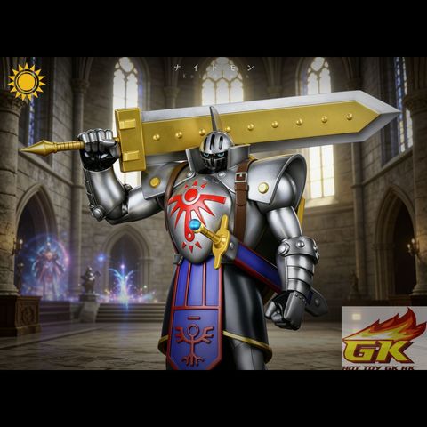 圖片_20260406050158_32_4182_結果