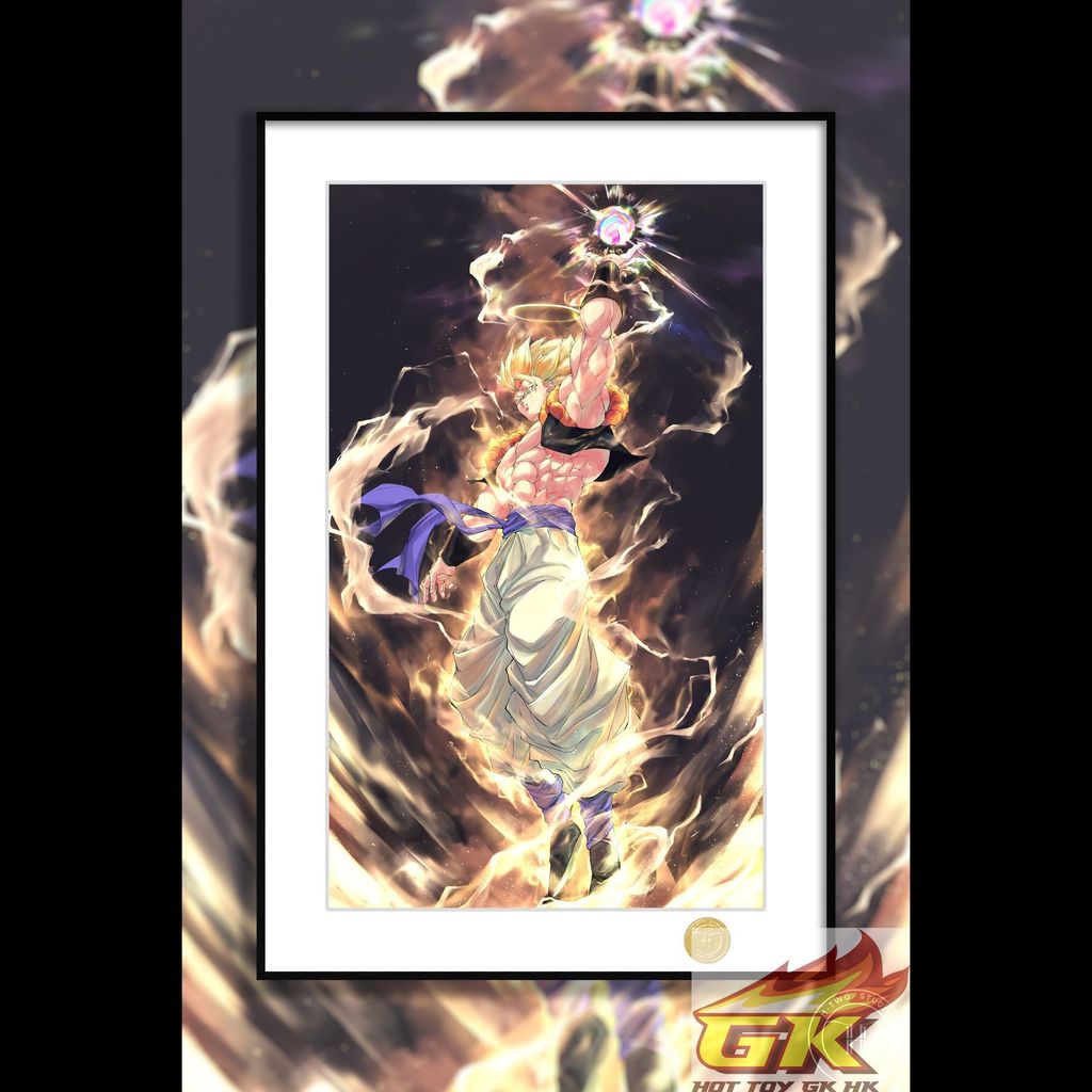 圖片_20260406091550_1290_480_結果