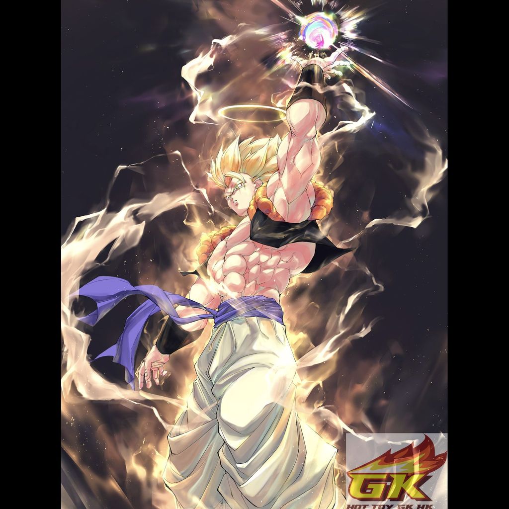 圖片_20260406091552_1292_480_結果