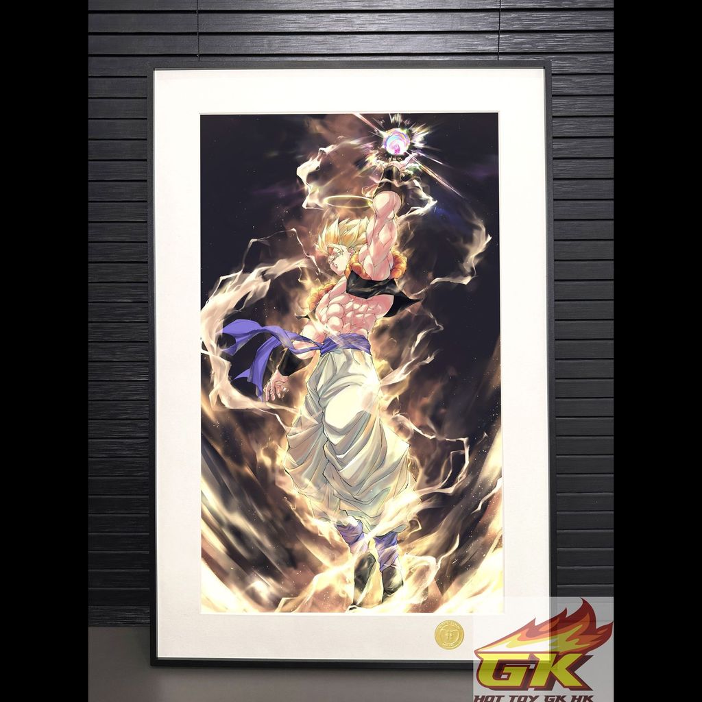 圖片_20260406091551_1291_480_結果