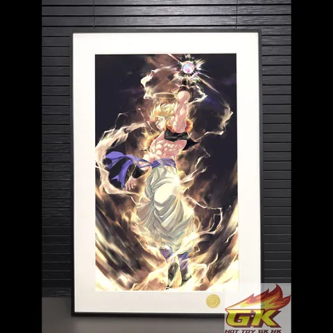 圖片_20260406091551_1291_480_結果