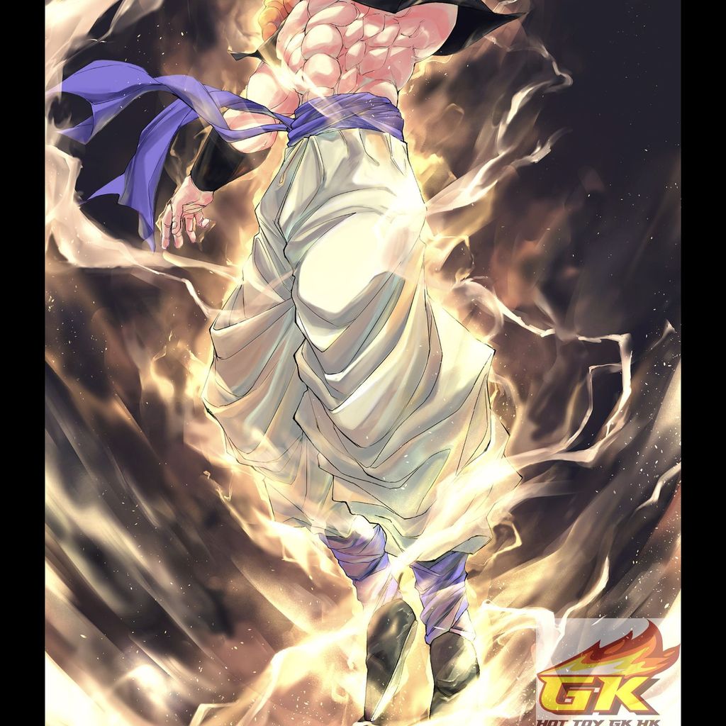 圖片_20260406091554_1293_480_結果