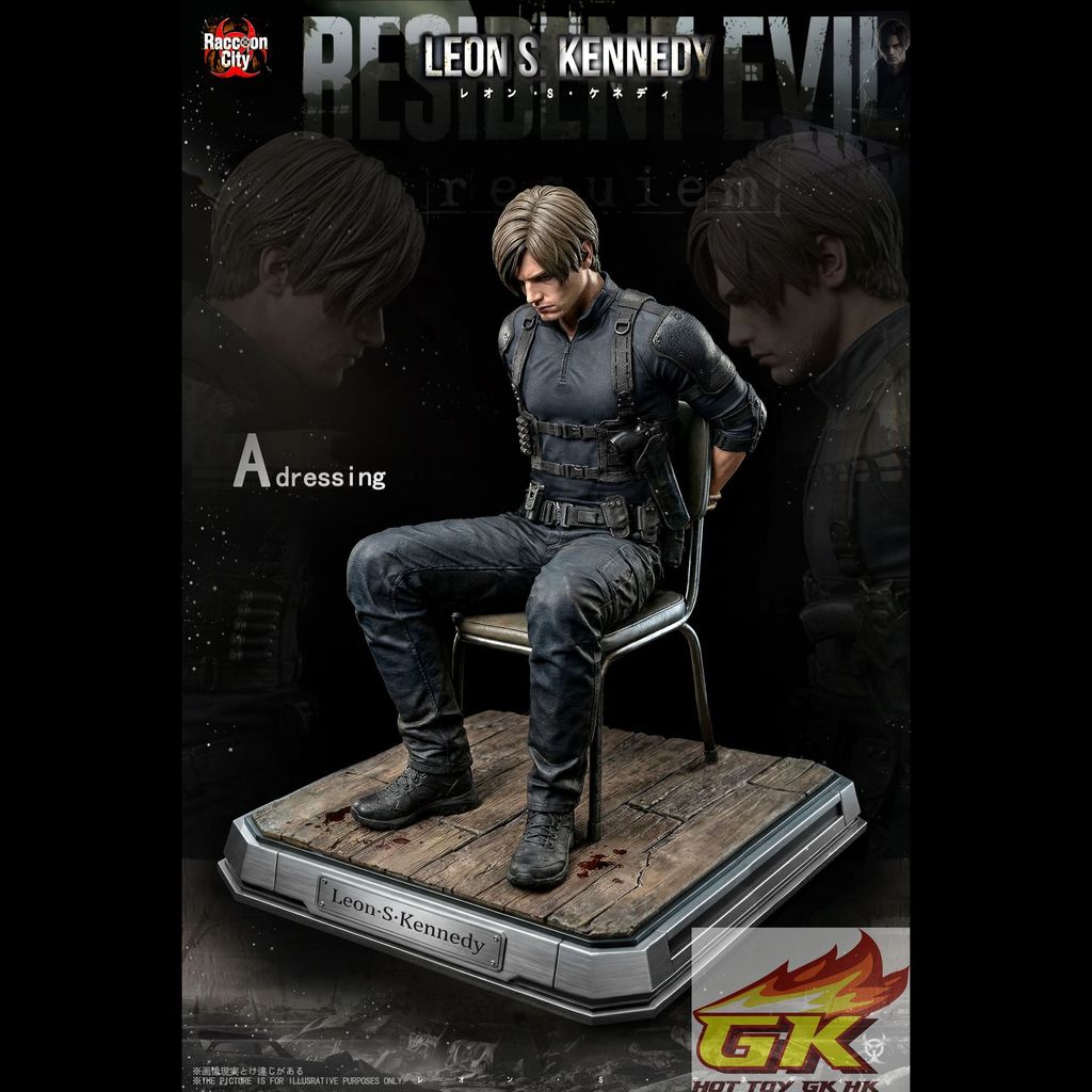 圖片_20260406061713_129_1330_結果